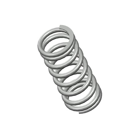 Approved Vendor Compression Spring, O= .234, L= .56, W= .028 G209961901